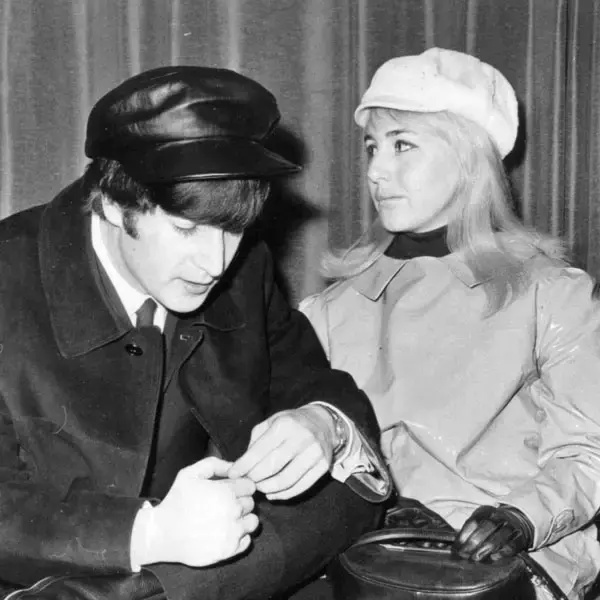 『アイル・ビー・バック』当時の4人並みにメジャーとマイナーの転調が忙しい【スージー鈴木のゼロからぜんぶ聴くビートルズ】#29