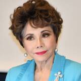 「デヴィ夫人が初公判で起訴内容おおむね認めるも…テレビ界にはもはや戻る場所なしか」の画像1