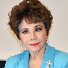 デヴィ夫人が初公判で起訴内容おおむね認めるも…テレビ界にはもはや戻る場所なしか