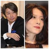 「近藤真彦またまた「女性軽視」「俺様」言動で“炎上”…還暦過ぎても変わらない金屏風会見との接点」の画像1