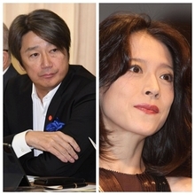 近藤真彦またまた「女性軽視」「俺様」言動で“炎上”…還暦過ぎても変わらない金屏風会見との接点
