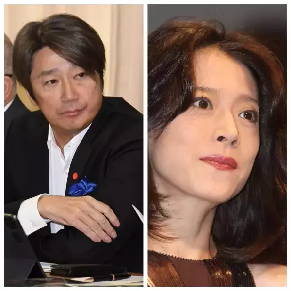 近藤真彦またまた「女性軽視」「俺様」言動で“炎上”…還暦過ぎても変わらない金屏風会見との接点