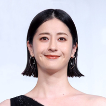 松本若菜「西園寺さんは家事をしない」は一見、適温のラブコメだが…【テレビ 見るべきものは!!】