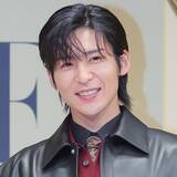 「目黒蓮は"何をやってもキムタク"にさえなれない…「ザ・ロイヤルファミリー」で見えた致命的問題」の画像1