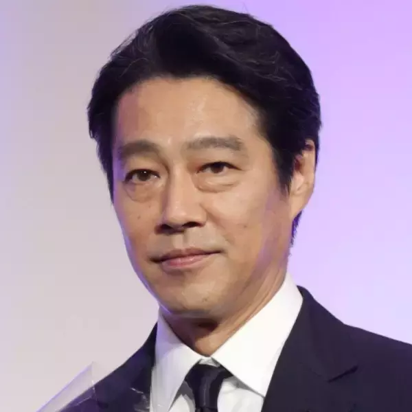 堤真一「GIFT」不発！ 山﨑賢人「アトムの童」との“嫌な共通点”…TBS日曜劇場4年ぶり1ケタ発進の衝撃