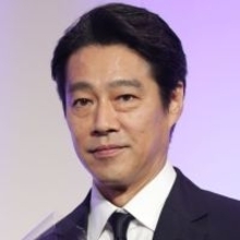 堤真一「GIFT」不発！ 山﨑賢人「アトムの童」との“嫌な共通点”…TBS日曜劇場4年ぶり1ケタ発進の衝撃