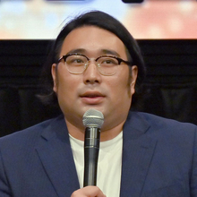 「足跡まで臭い」ビスブラ原田…風呂キャンセルとR-1王者らを育てた″カリスマ″の振り幅の魅力【今週グサッときた名言珍言】