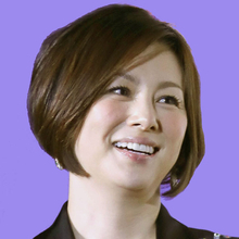 米倉涼子の薬物逮捕は考えにくいが…業界が一声に彼女から手を引き始めた（城下尊之／芸能ジャーナリスト）