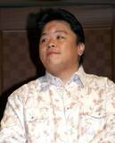 「伊集院光も困惑…TBSラジオ「スペシャルウイーク」復活も"敏腕社長"の残した負の遺産から抜け出せず」の画像1