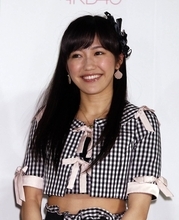 AKB48が紅白で復活！“神7”不動人気の裏で気になる「まゆゆ」の行方…体調は回復したのか？