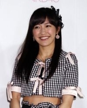 AKB48が紅白で復活! 〝神７〟不動人気の裏で気になる「まゆゆ」の行方…体調は回復したのか？