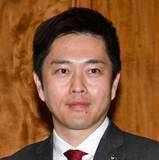 「吉村知事「副首都構想」で国に要望方針発表の夜「さんま御殿」OA…女優のんの横でニヤつく緊張感のなさ」の画像1