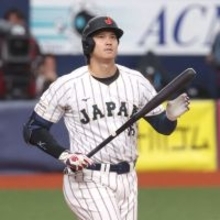 イラン情勢を知りたいのにWBCばかり…視聴者も悩むテレビの“大谷ハラスメント”はこうやって回避する