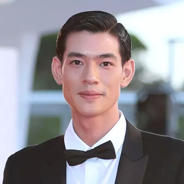 テレビ東京「俺たちバッドバーバーズ」は理容師版の「ベイビーわるきゅーれ」だ（碓井広義／メディア文化評論家）