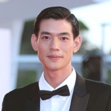 テレビ東京「俺たちバッドバーバーズ」は理容師版の「ベイビーわるきゅーれ」だ（碓井広義／メディア文化評論家）