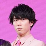 「宮舘涼太は熱愛報道、渡辺翔太はSNS炎上、目黒蓮は不在…それでもSnow Manの勢いが落ちない3つの強み」の画像1