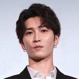 「宮舘涼太は熱愛報道、渡辺翔太はSNS炎上、目黒蓮は不在…それでもSnow Manの勢いが落ちない3つの強み」の画像2