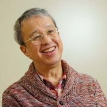 小宮孝泰さんの悲願 18年前から続ける一人芝居「線路は続くよどこまでも」をドキュメンタリー映画に