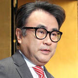 「三谷幸喜さんと語り尽くした「あの頃テレビは面白かった」【ペリー荻野 特別寄稿】」の画像1