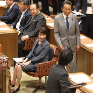 とうとう下落に転じた高市内閣支持率…若者と女性の支持が「急落」した裏側