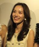 「グラドル都丸紗也華がジャンボたかおとの交際報道後、初の公の場に “幸運の女神”のおかげで結婚秒読み段階か」の画像1