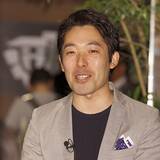 「中田敦彦「英語教育のため」シンガポール移住を主張も5年で日本帰国…YouTube大学“立花孝志騒動”との関係」の画像1