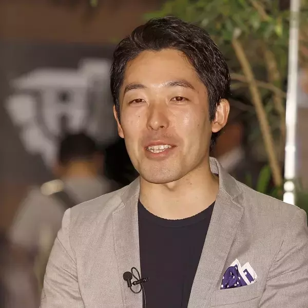 中田敦彦「英語教育のため」シンガポール移住を主張も5年で日本帰国…YouTube大学“立花孝志騒動”との関係