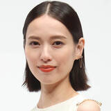 「戸田恵梨香がつくった「ママさん女優」大活躍のきっかけ 蒼井優に続き石原さとみ、榮倉奈々も！」の画像1