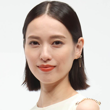 戸田恵梨香がつくった「ママさん女優」大活躍のきっかけ 蒼井優に続き石原さとみ、榮倉奈々も！