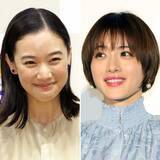 「戸田恵梨香がつくった「ママさん女優」大活躍のきっかけ 蒼井優に続き石原さとみ、榮倉奈々も！」の画像2