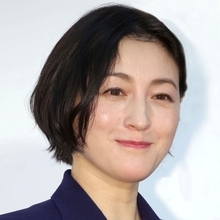 広末涼子「165キロ事故」TBSネタ化騒動の意外な決着点…痛み分けどころか共倒れも指摘されるワケ