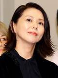 「小泉今日子「禁断の愛」公表から10年…豊原功補と破局報道も“損切り”は大正解」の画像1