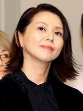 小泉今日子「禁断の愛」公表から10年…豊原功補と破局報道も“損切り”は大正解