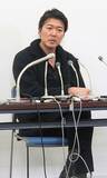 「小泉今日子「禁断の愛」公表から10年…豊原功補と破局報道も“損切り”は大正解」の画像2