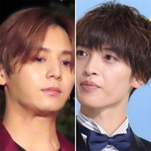 山田涼介と玉森裕太が日曜直接対決！ 旧ジャニ＆考察ドラマかぶりで「共倒れ」危機