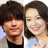 「松村北斗は和久田麻由子アナの“救世主”となるか…「告白」好発進で苦戦「news LOG」に視聴者流入期待」の画像1