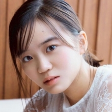 大島美優は表現力豊かで切れ味ある演技で魅せる【「GTO」この生徒役に注目】