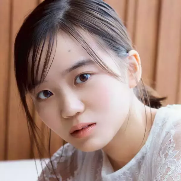 大島美優は表現力豊かで切れ味ある演技で魅せる【「GTO」この生徒役に注目】