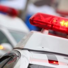 「置き石マーキング」の手口で70件、被害総額1350万円…空き巣専門窃盗グループ犯行の全容