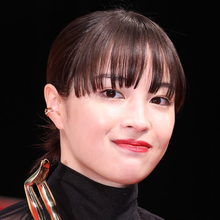 広瀬すず 映画賞受賞ラッシュでも残された大仕事「大河ドラマ出演」への“唯一のネック”