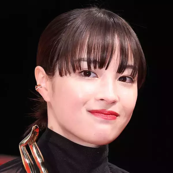 広瀬すず 映画賞受賞ラッシュでも残された大仕事「大河ドラマ出演」への“唯一のネック”
