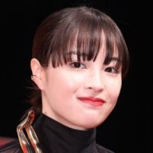 広瀬すず 映画賞受賞ラッシュでも残された大仕事「大河ドラマ出演」への“唯一のネック”