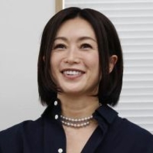 のりピー1年ぶり舞台で西郷隆盛の“島女房”愛加那を熱演「心から楽しみ」と意気込み