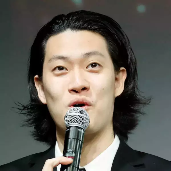 “粗品の審査”生かせず…「THE W」終了が示す女性芸人の質低下と《終わる必然》の評価