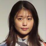 「有村架純が約5年ぶり舞台で“1人3役”の難役に挑戦する背景 事務所内では移籍組の追い上げも激しく」の画像1