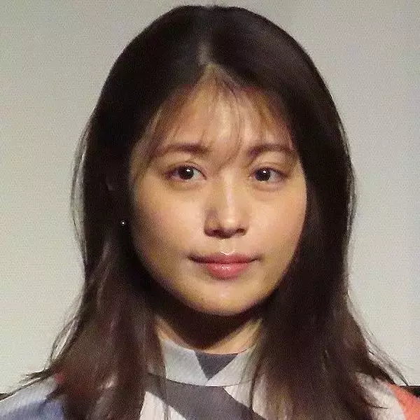 有村架純が約5年ぶり舞台で“1人3役”の難役に挑戦する背景 事務所内では移籍組の追い上げも激しく