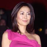 「中山美穂の水着姿が懐かしい…夏の定番「海辺の青春ドラマ」なぜ消えた？」の画像1