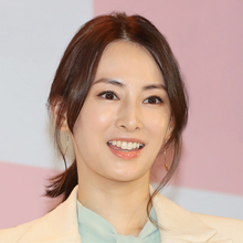 NHK夏の音楽特番「うたであえたら」は北川景子のMCが見事 カオスと化した近年の紅白はお手本に（桧山珠美／コラムニスト）
