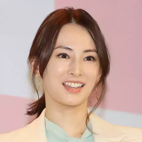 NHK夏の音楽特番「うたであえたら」は北川景子のMCが見事 カオスと化した近年の紅白はお手本に（桧山珠美／コラムニスト）