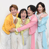 「NHK夏の音楽特番「うたであえたら」は北川景子のMCが見事 カオスと化した近年の紅白はお手本に（桧山珠美／コラムニスト）」の画像2